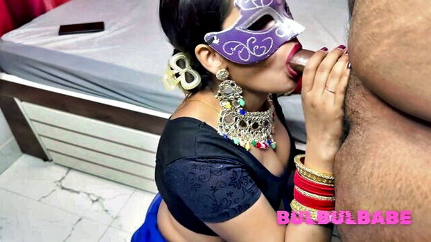Full leaked Sapna suppa private photo