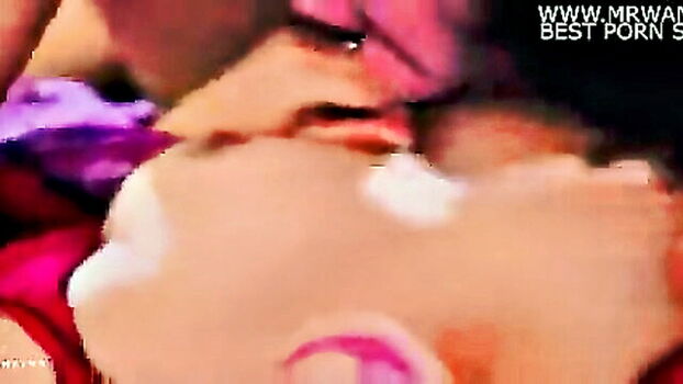 Full leaked Sapna suppa private photo