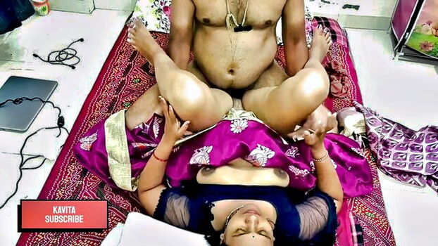 Full leaked Sapna suppa private photo