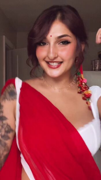Sapnesa