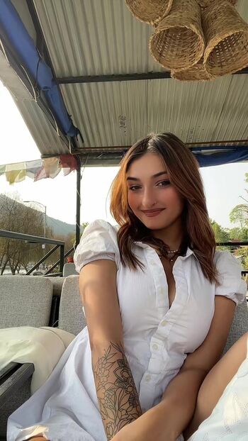 Sapnesa