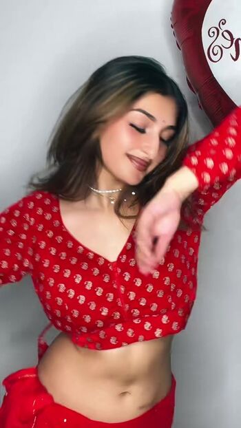Sapnesa