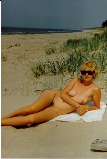 Full leaked Sara  page private photo