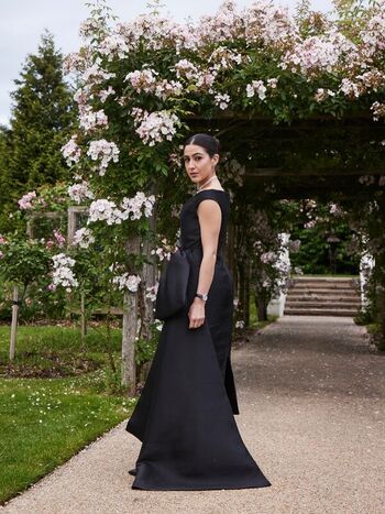 Full leaked Sara ali khan private photo