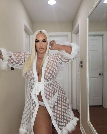 Full leaked Sara allaby private photo