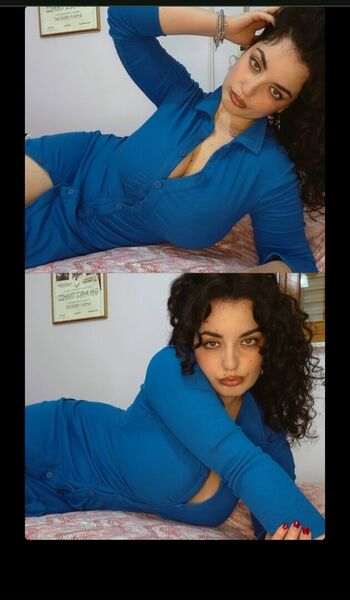 Sara Argese