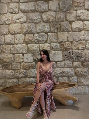Sara Avni