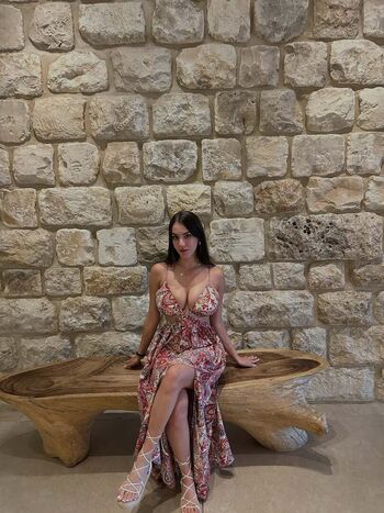 Sara Avni