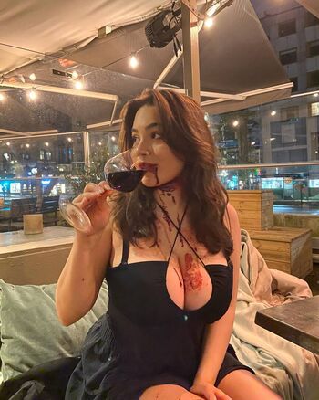 Full leaked Sara b private photo