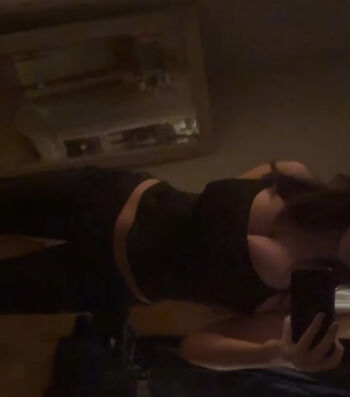 Full leaked Sara b private photo