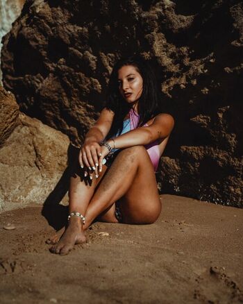 Full leaked Sara bertino private photo