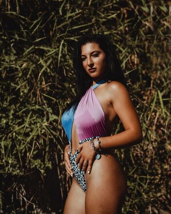 Full leaked Sara bertino private photo