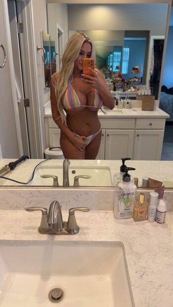 Full leaked Sara blake cheek private photo