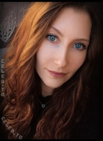 Full leaked Sara bocan private photo