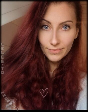 Full leaked Sara bocan private photo