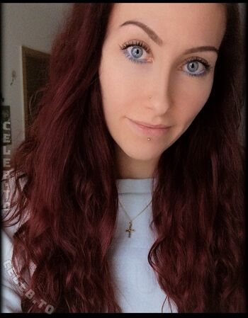 Full leaked Sara bocan private photo