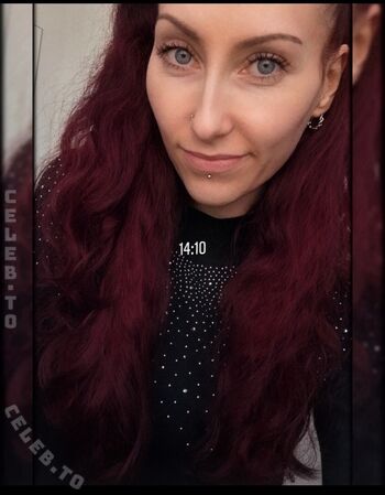 Full leaked Sara bocan private photo