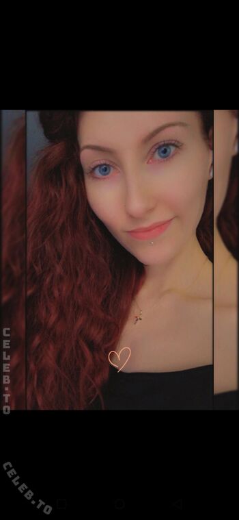 Full leaked Sara bocan private photo