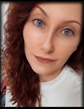 Full leaked Sara bocan private photo