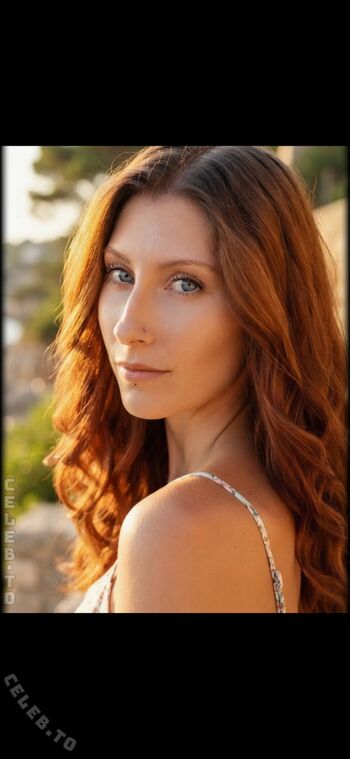Full leaked Sara bocan private photo