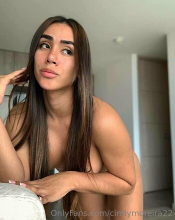 Full leaked Sara cano private photo