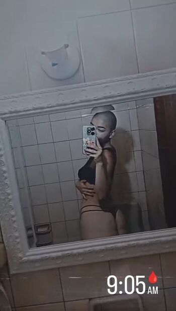 Sara Centuri0nn