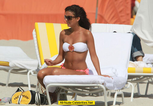 Full leaked Sara chafak private photo
