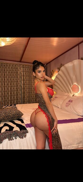 Sara Cortinez