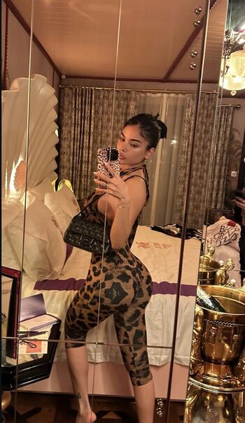 Full leaked Sara cortinez private photo