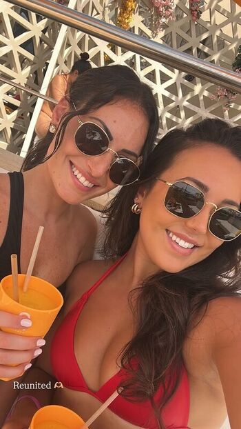Full leaked Sara costantini private photo