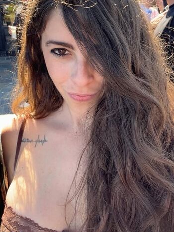 Sara Devastato