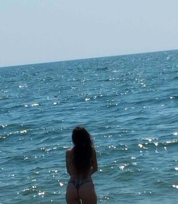 Full leaked Sara devastato private photo