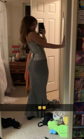 Sara Dobrik
