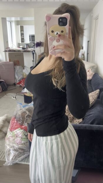Sara Dobrik