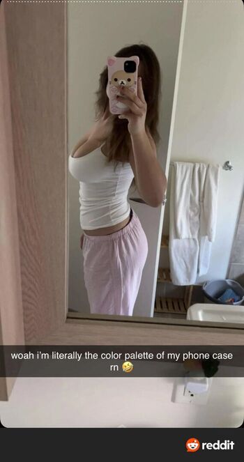Sara Dobrik