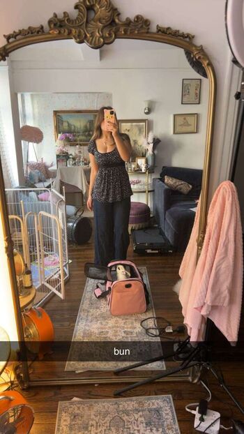 Sara Dobrik