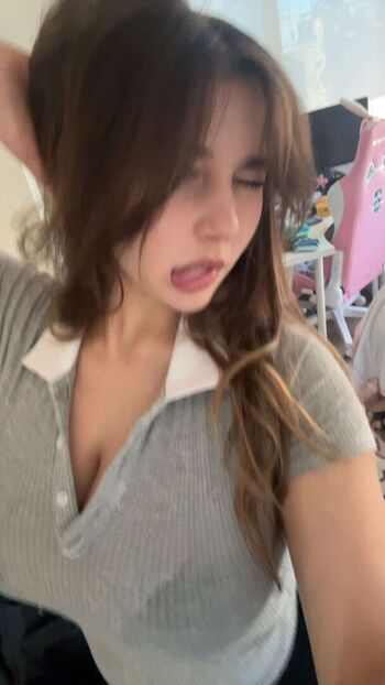 Sara Dobrik