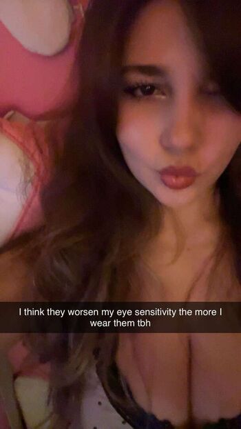 Sara Dobrik