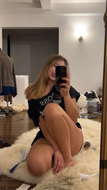 Sara Dobrik