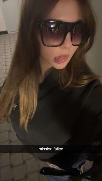 Sara Dobrik