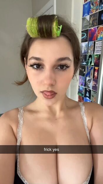 Sara Dobrik
