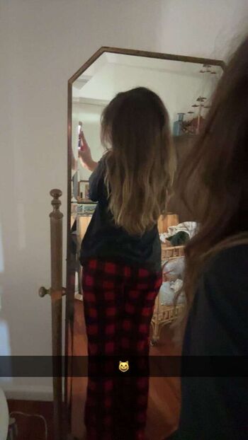 Full leaked Sara dobrik page private photo