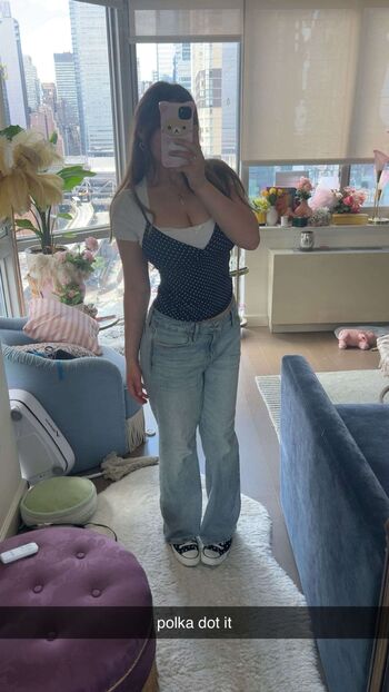 Sara Dobrik