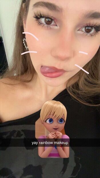 Sara Dobrik