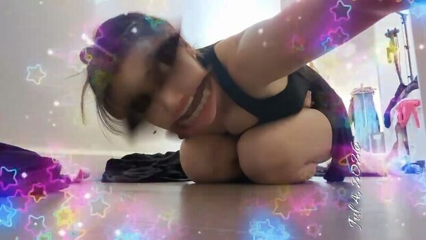 Full leaked Sara dobrik page private photo
