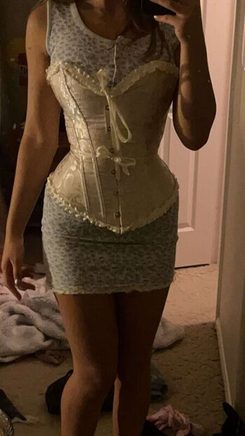 Sara Dobrik