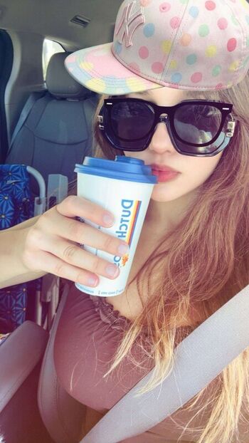 Sara Dobrik