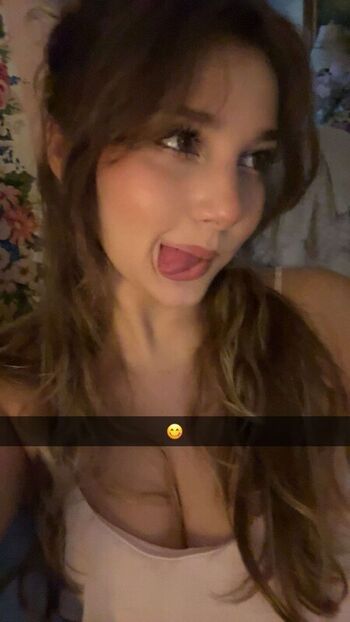 Sara Dobrik