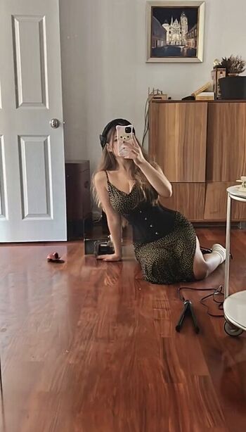 Sara Dobrik