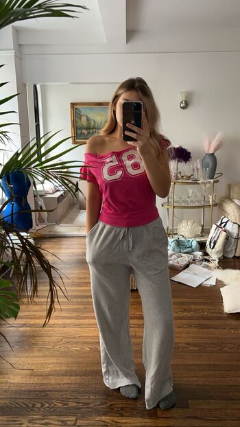 Sara Dobrik